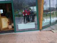 2014.12.31 - Silvesterlauf in Bad Harzburg - 21